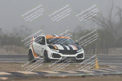 media/Jan-04-2026-SCCA SD (Sun) [[defc442887]]/1-Advanced Group/Session 1 (Turn 3)/